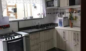 Imagem 7: Venda-Casa de condomínio-São Paulo-Jardim Cidade Pirituba