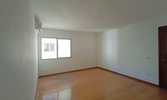 Imagem 3: Apartamento para aluguel 2 quartos em Tijuca - Rio de Janeiro - RJ