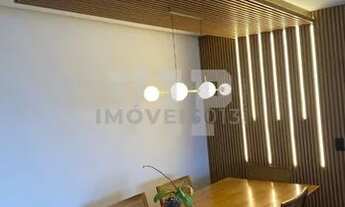 Imagem 7: SANTOS - Apartamento Padrão - MARAPÉ