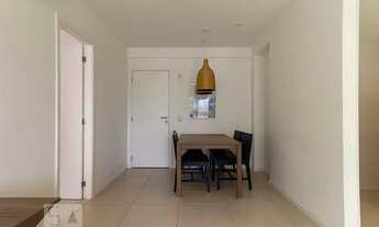 Imagem 7: Apartamento para Aluguel - Recreio, 1 Quarto, 55 m2