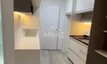 Imagem 6: Studio para aluguel, 1 quarto, Vila Zilda (Tatuapé) - São Paulo/SP