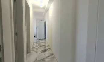 Imagem 2: Apartamento com 2 dormitórios à venda, 49 m² por R$ 250.000,00 - Nossa Senhora de Lourdes