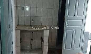 Imagem 7: Juiz de Fora - Casa Comercial - Vitorino Braga