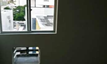 Imagem 3: Ap 800 Kitnet com 1 dormitório