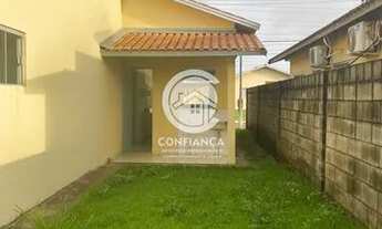 Imagem 3: Condomínio Lagoa Azul, Com Móveis Planejados, Incluso o Condomínio