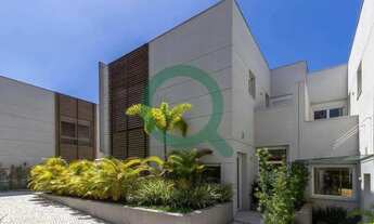 Imagem 2: São Paulo - Casa de Condomínio - Granja Julieta