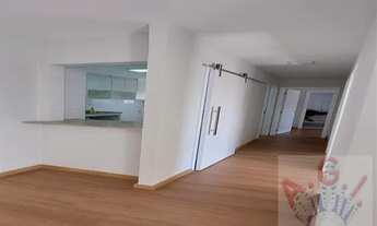 Imagem 6: Apartamento Santana São Paulo/SP