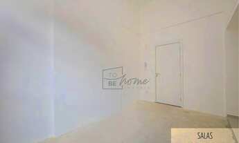 Imagem 4: KITNET com 1 dormitório à venda com 24m² por R$ 215.000,00 no bairro Mossunguê - CURITIBA