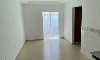 Imagem: Apartamento para venda tem 61 m2 com 2 quartos