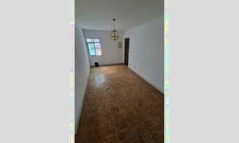 Imagem 3: Oportunidade Imperdível - Ótimo apartamento na Vila Gustavo!