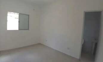 Imagem 7: Casa- Hernani Sá - Ilhéus - BA