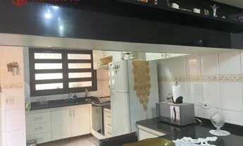 Imagem 7: Casa Térrea - Mooca / 125 m² com edícula