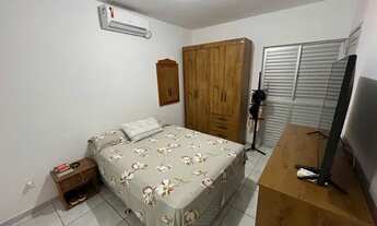 Imagem 2: Casa Duplex Condomínio Dr Noé em Assú