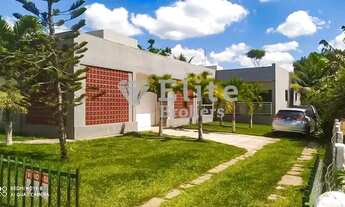 Imagem: Casa em Aldeia - 6 quartos