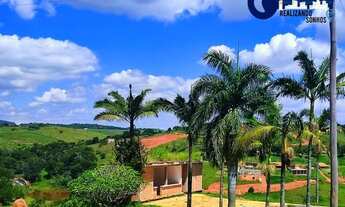 Imagem 5: 29TVEM CORRENDO COMPRAR ESSE TERRENO