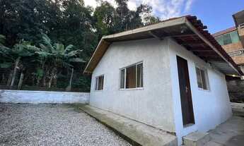 Imagem 2: Casa a venda no José Mendes