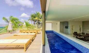 Imagem: Casa para aluguel, 5 quartos, 5 suítes