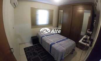 Imagem 3: Venda Casa com 3 dormitórios