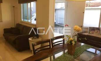 Imagem 6: Agatê Imóveis vende Maravilhosa Casa Duplex, com 3 quartos de 297 m² - Itaipu - Niterói po