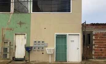 Imagem: Vendo apartamento