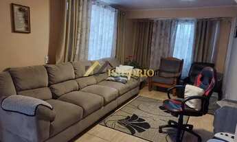 Imagem 2: EXCELENTE CASA!!!SUÍTE,HIDRO,SOBRADO NOS FUNDOS,AMPLO TERRENO