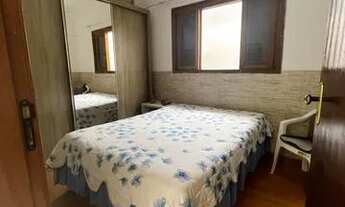 Imagem 2: Casa para Alugar