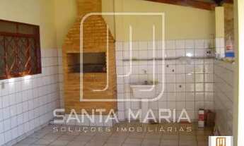 Imagem 5: Casa (térrea na rua) 1 dormitórios, cozinha planejada