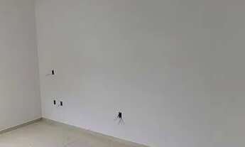 Imagem 4: Casa para venda possui 50 metros quadrados com 2 quartos em Bela Vista - Palhoça - SC