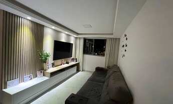 Imagem 3: Cobertura nos Bancários