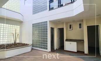 Imagem 3: Casa - Cambuí - Campinas