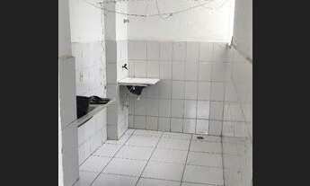 Imagem 3: Aluguel - apartamento Otílio Roncetti 1