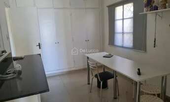 Imagem 6: Casa - Jardim Professora Tarcília - Campinas