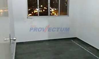 Imagem 2: Kitnet - Botafogo - Campinas