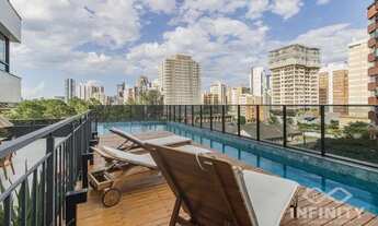 Imagem 7: Apartamento em Torres