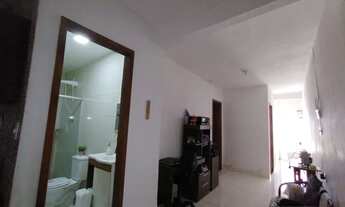 Imagem 2: Vendo casa no verde vale Zap *24