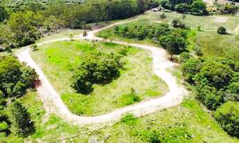 Imagem 4: ASF+. Compre Seu Terreno e Invista no Seu Sonho em Ibiúna SP