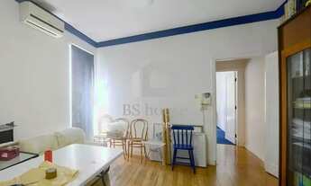 Imagem: Ótimo Sobrado comercial 150m² de esquina