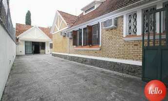 Imagem 3: São Paulo - Casa Comercial - Jardins