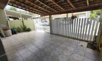 Imagem 4: Apartamento para venda com 3 quartos em das Laranjeiras - Serra - ES