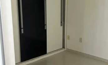 Imagem 3: Apartamento térreo