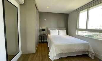 Imagem 7: Excelente oportunida no Brooklin!!!