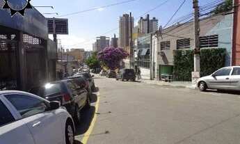 Imagem 3: TERRENO para venda CENTRO, OSASCO