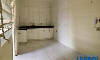 Imagem 4: APARTAMENTO - CENTRO - SP