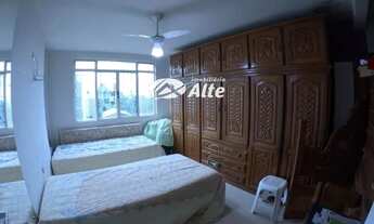 Imagem 4: Venda Apartamento com 3 dormitórios