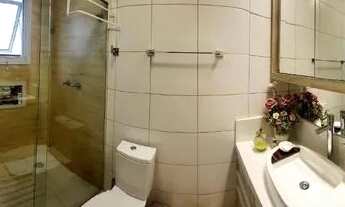 Imagem 7: Casa com 3 dormitórios, 142 m² - venda por R$ 1.400.000,00 ou aluguel por R$ 8.380,00/mês