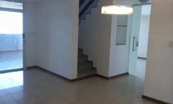 Imagem 2: Cobertura para aluguel com 3 suítes em Glória - Macaé - Rio de Janeiro