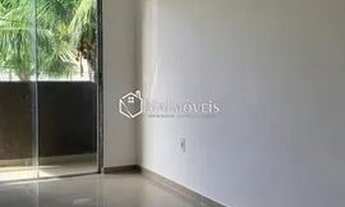 Imagem 6: Em Residencial fechado / Casa Duplex / Guaratiba / RJ