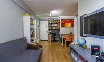 Imagem 6: Ceilândia (Norte