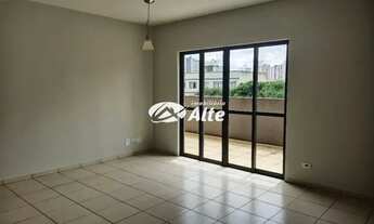 Imagem 6: Venda e locação