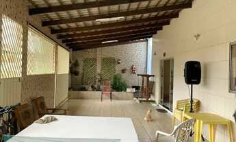 Imagem 7: Casa para venda no Guamá - Belém - Pará